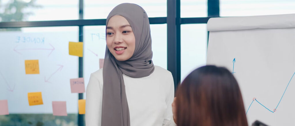 Demystifying the Challenges of Business Expansion in Malaysia