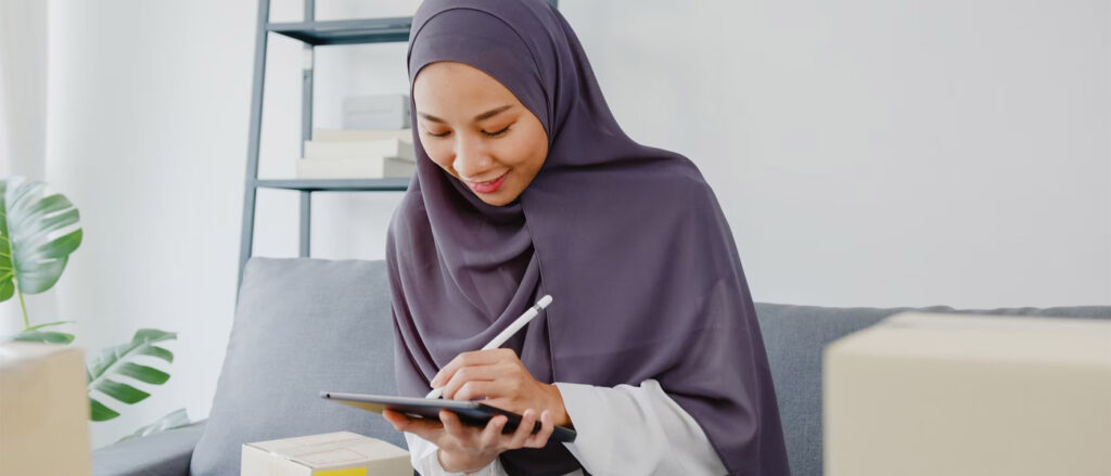 Creating an effective business plan for your e-commerce business in Malaysia 10 Creating an effective business plan for your e-commerce business in Malaysia