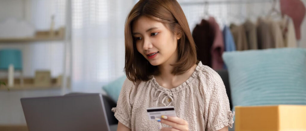 Exploring Shopee Seller Fees in Malaysia 8 Exploring Shopee Seller Fees in Malaysia