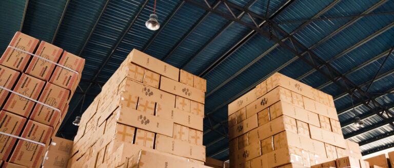 Blog 4 The Ultimate Guide To Importing to Indonesia