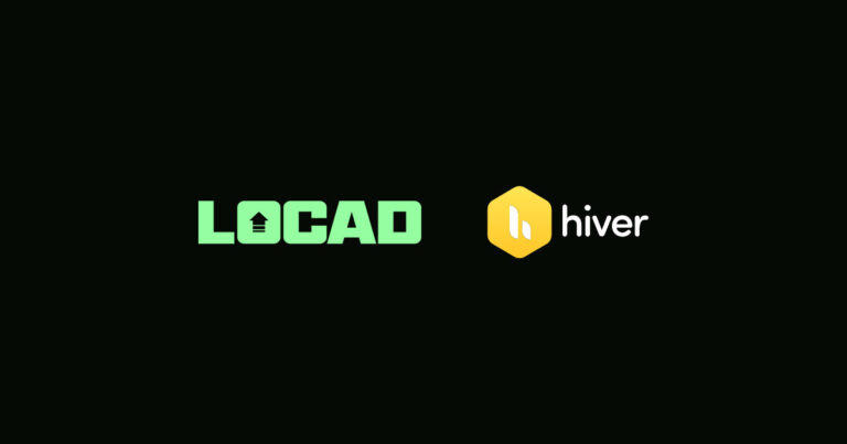 Hiver-Locad-Partnership