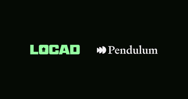 Pendulum-Locad-Partnership