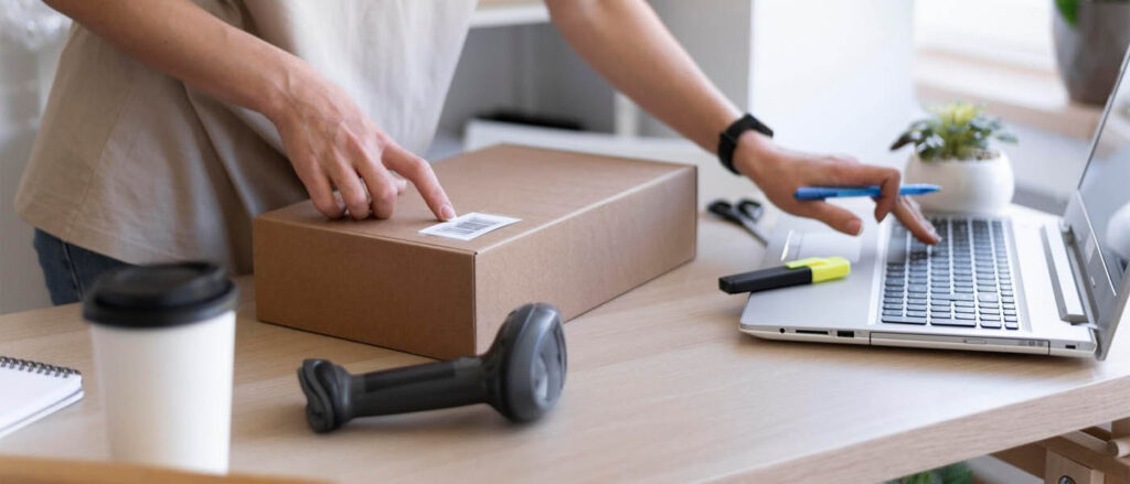 eBay Taxes & Import Charges in Australia: Understanding International Fees