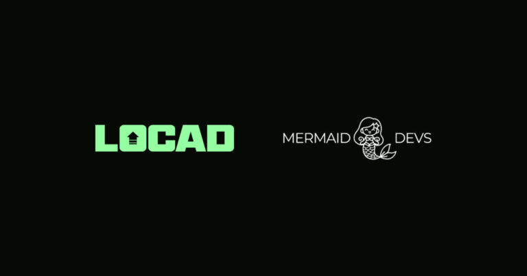 Mermaid-Devs-Locad-Partnership