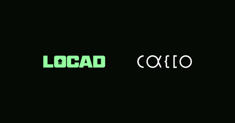 Cacco-Locad-Partnership