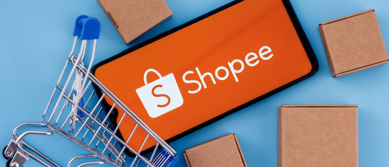 A Guide to Shopee Guarantee and How it Benefits E-commerce Sellers