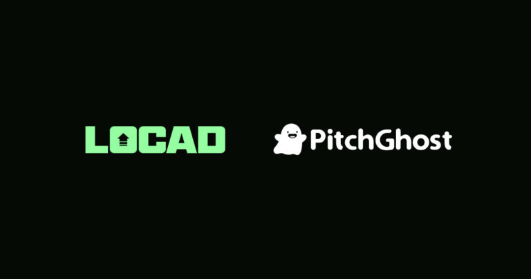 PitchGhost-Locad-Partnership