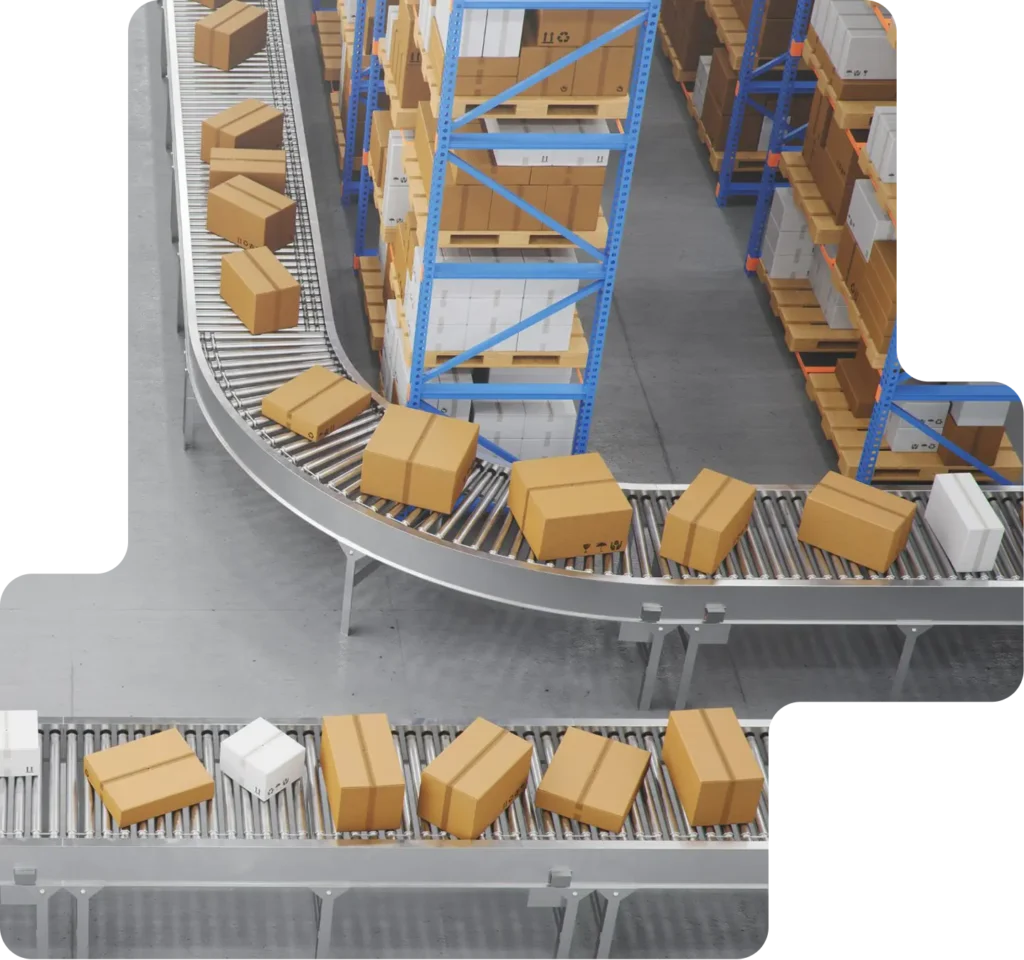 Fast, Affordable, and Reliable fulfillment Center in Melbourne for your E-commerce Business