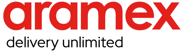 Taking Australian e-commerce brands to the next level with end-to-end fulfillment solutions