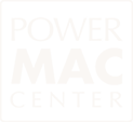 PMC-logo-5