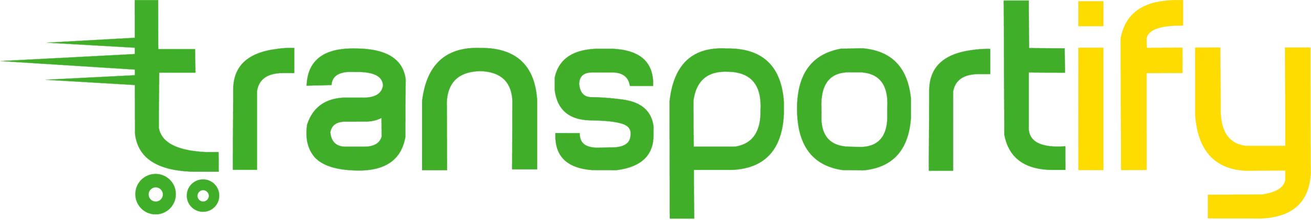 Taking Australian e-commerce brands to the next level with end-to-end fulfillment solutions