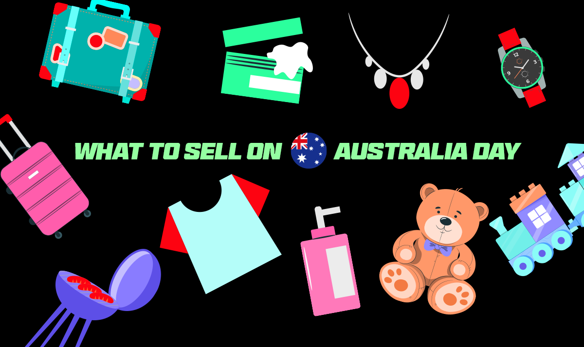 what-retailers-should-sell-on-australia-day-sale