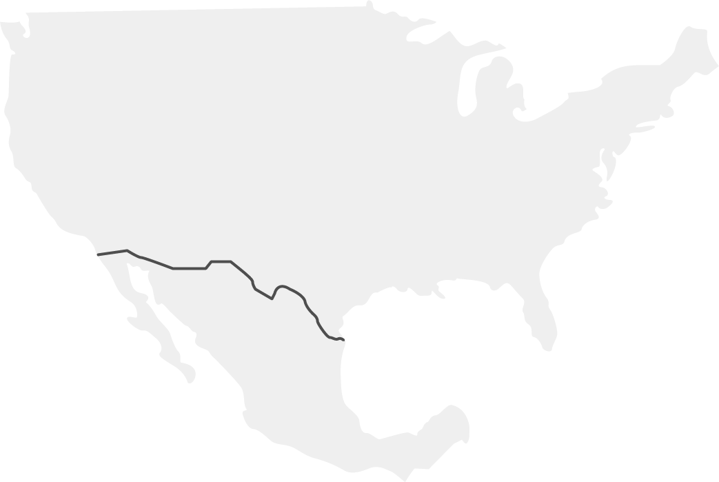 Mitigate Impact of Section 321 Changes with Localized Fulfillment Solution