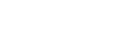 xandro-logo-white