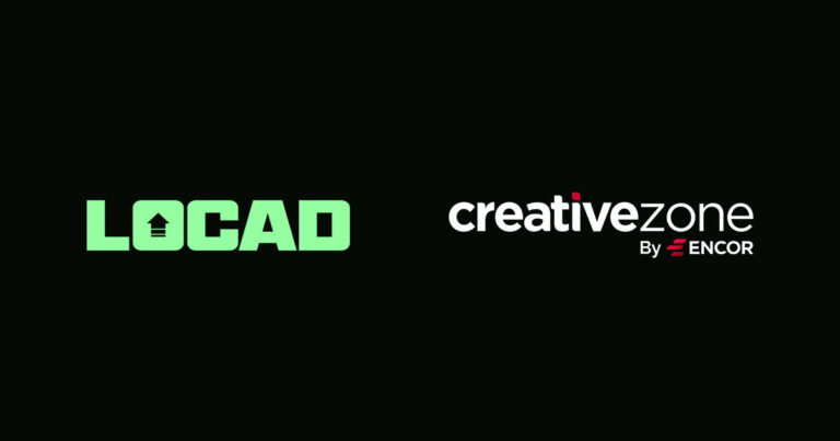 Partnerships 3 Creative-Zone-Locad-Partnership
