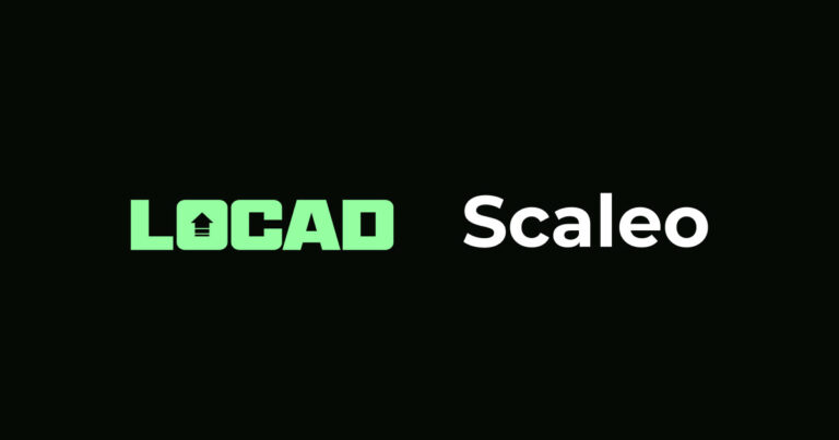 Partnerships 9 Scaleo-Locad-Partnership
