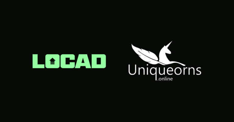 Partnerships 10 Uniqueorns-Locad-Partnership