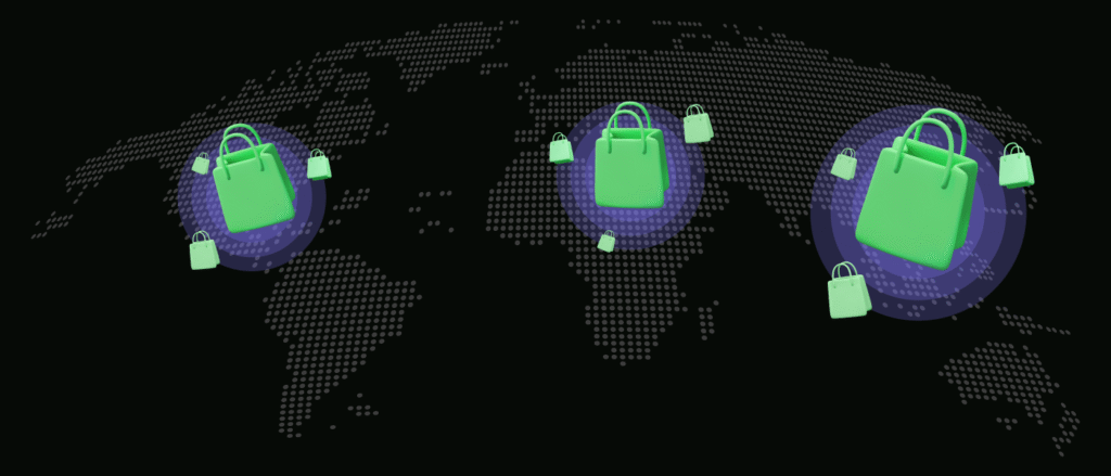 The Ultimate E-commerce Peak Season Checklist: How to Plan, Execute & Deliver at Scale