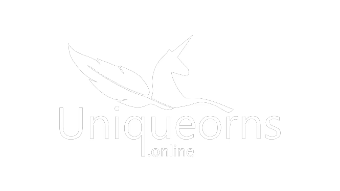 Uniqueorns